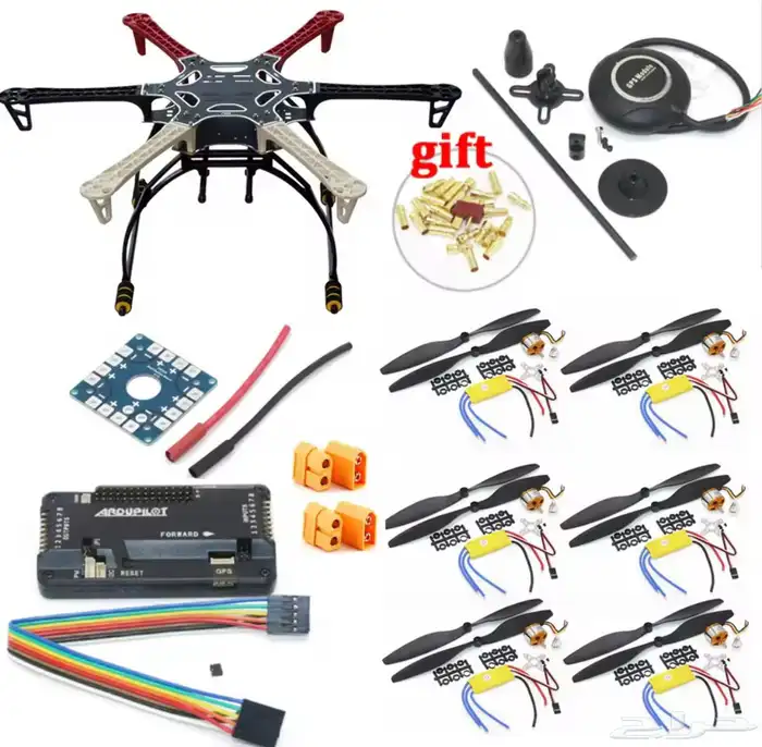 درون طياره 0