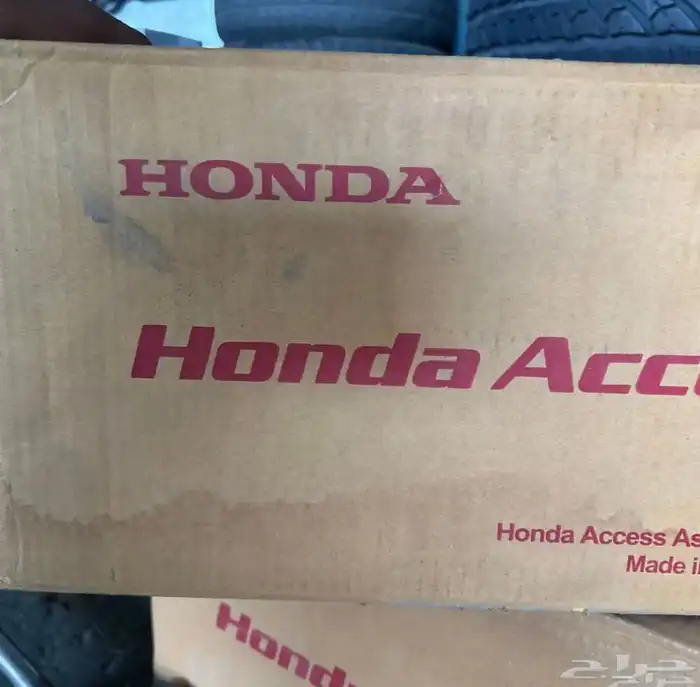 جنوط 16 وكاله جديد ماتركب بالكترون 0