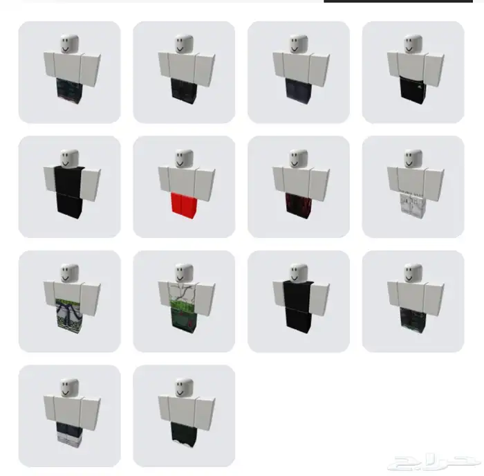 السلام عليكم حساب للبيع اول الحساب دافع عليه 10K 10