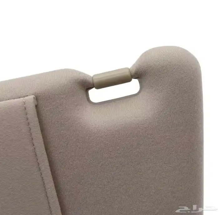 شماسات كامري 2007 - 2011 5