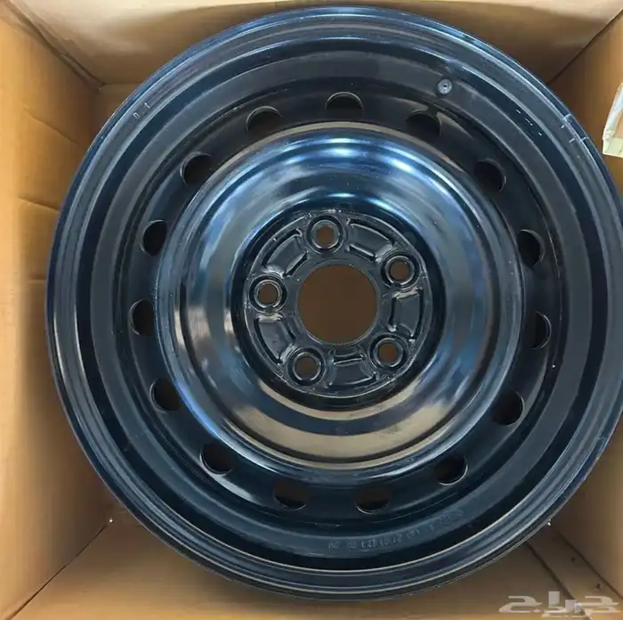 جنوط 16 وكاله جديد ماتركب بالكترون 1