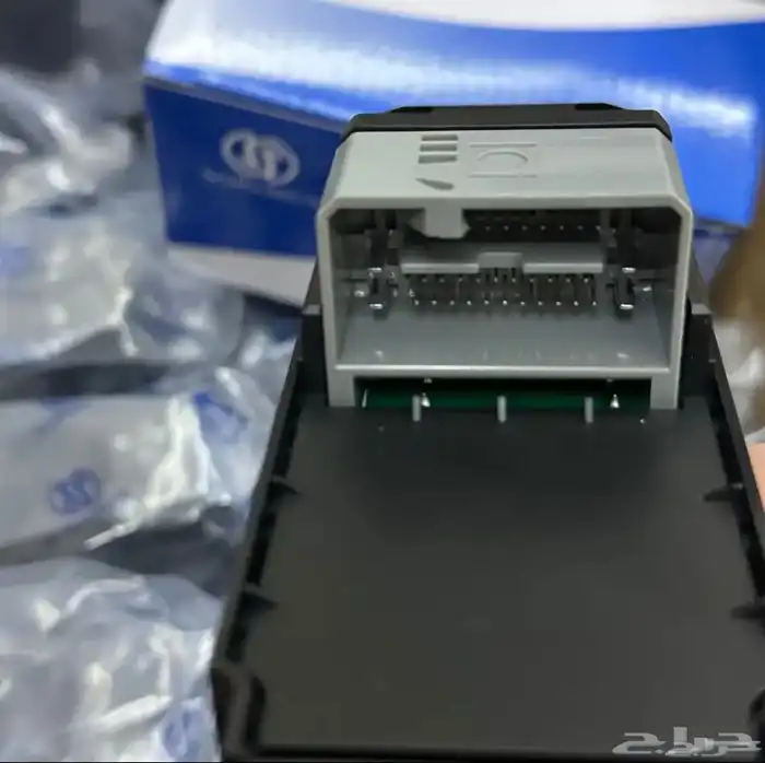 ازرار تحكم زجاج هوندا اكورد 2008 الى 2017 ضمان 3 شهور 2