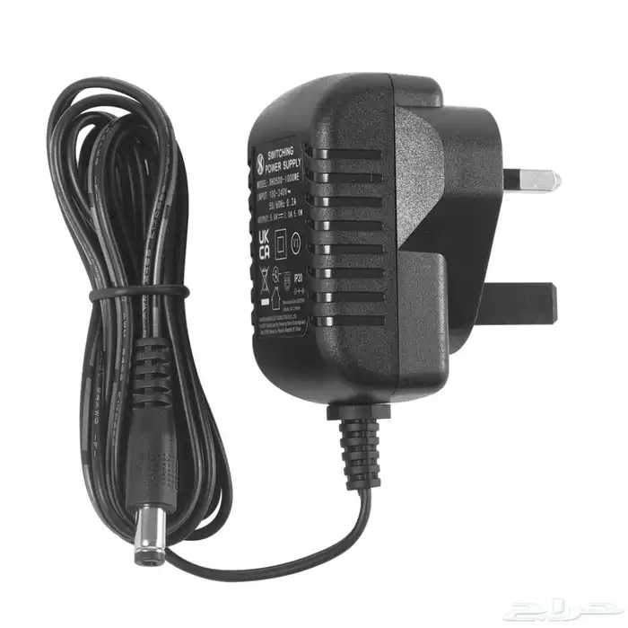 رسيفر المجد 9 3