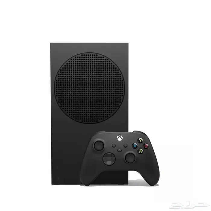 اكس بوكس سيريس اس 0