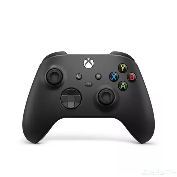 اكس بوكس سيريس اس 2