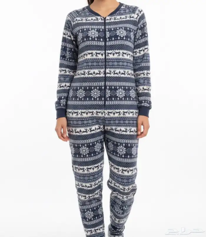 ملابس نسائية و بناتية جديدة 0