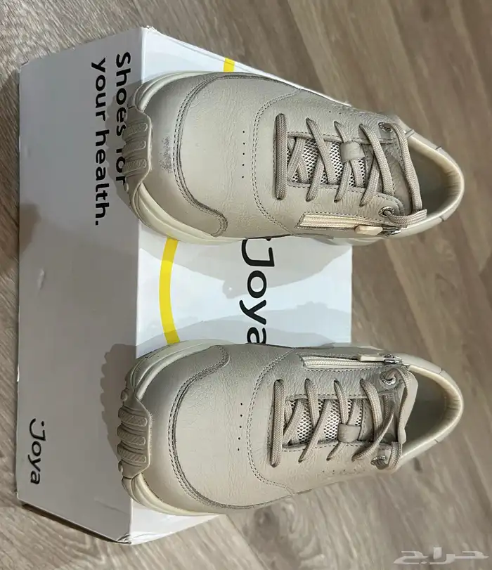 بيع حذاء جويا نسائي 1