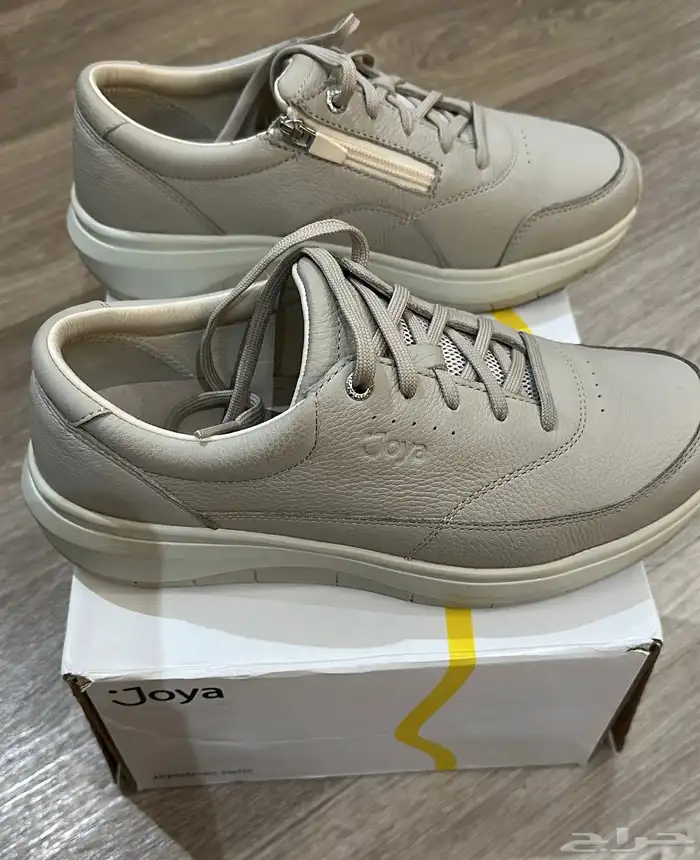 بيع حذاء جويا نسائي 2