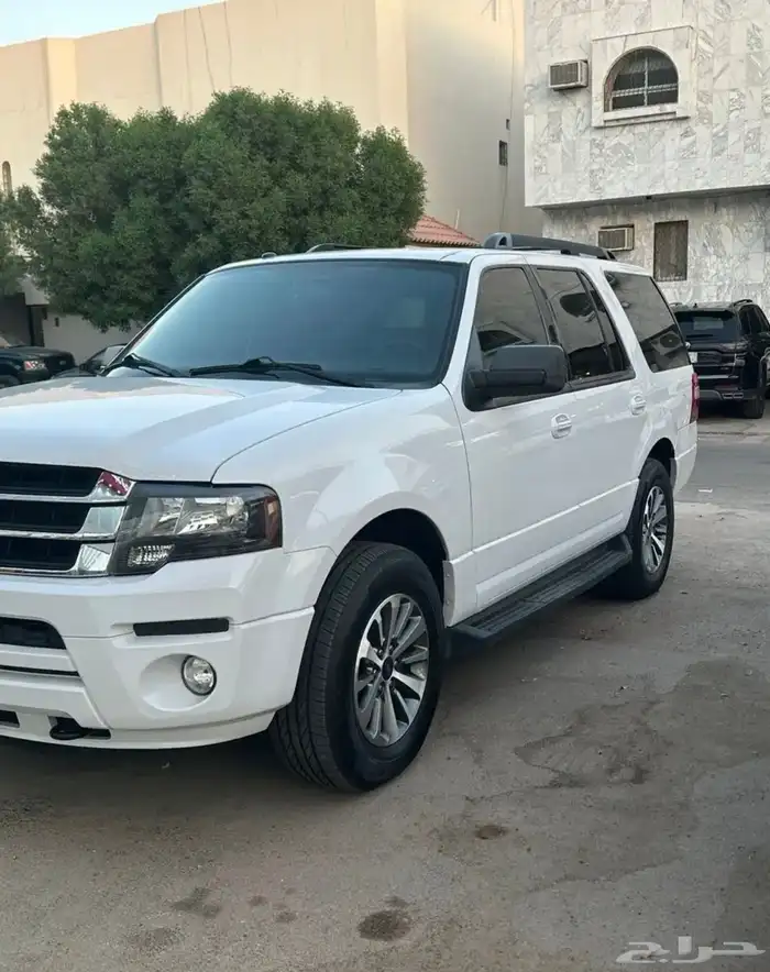 فورد 2016 شرط 2