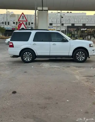 فورد 2016 شرط index