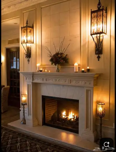 حجر مشبات خيام index