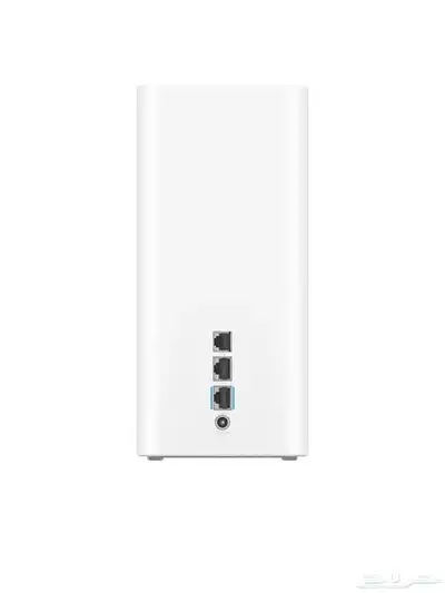 راوتر بروفي منزلي 5 جي واي فاي 6  سرعه تصل الى 5.40 جيجابيت index