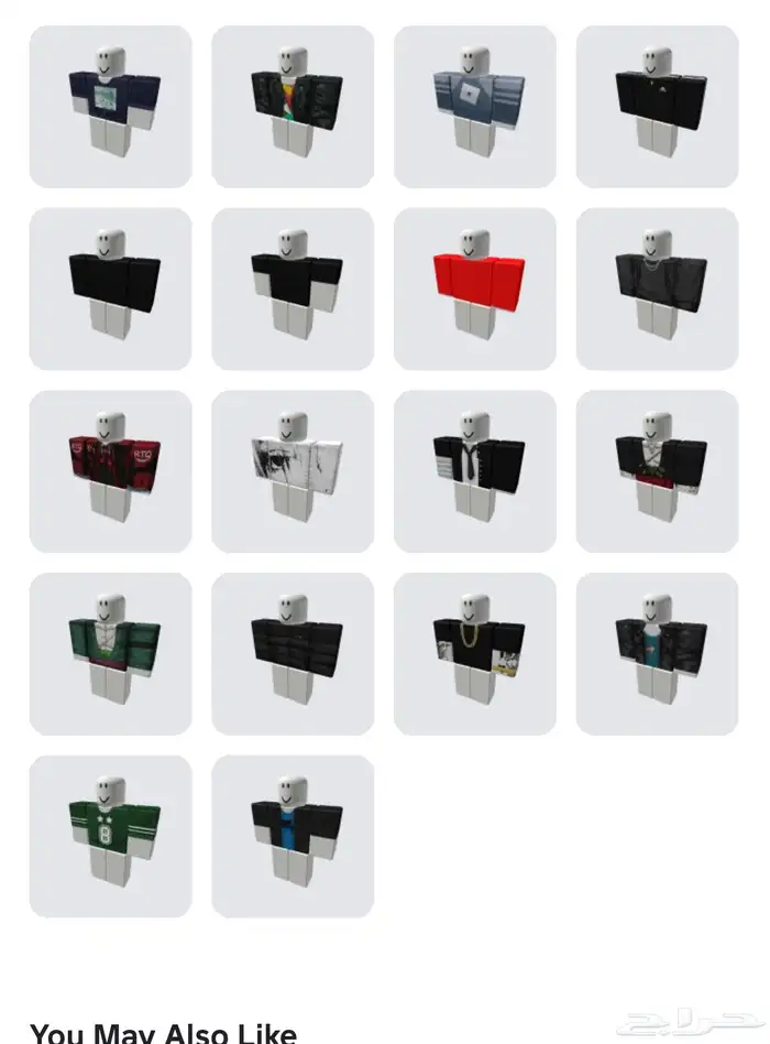 السلام عليكم حساب للبيع اول الحساب دافع عليه 10K 11