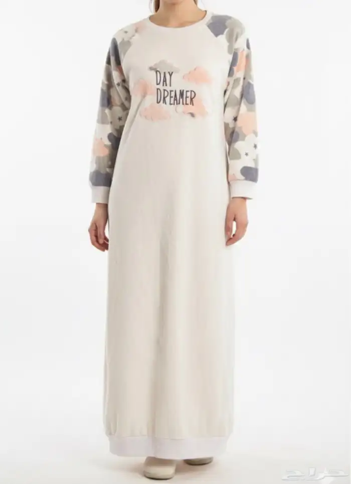 ملابس نسائية و بناتية جديدة 5