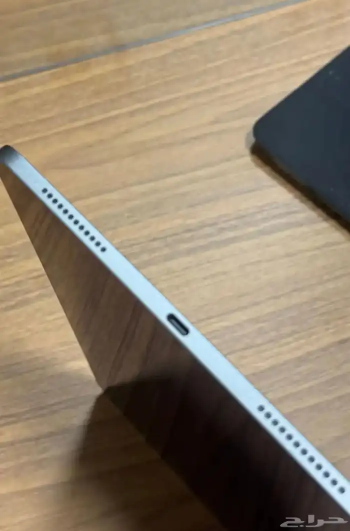 ايباد اير2024 معالج M2 2