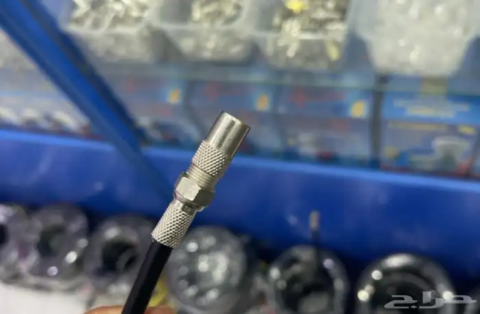 تلفزيون قديم 3