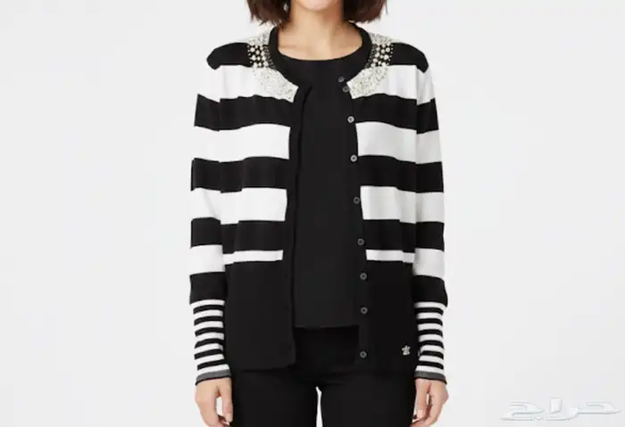 ملابس نسائية و بناتية جديدة 4