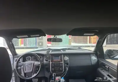 فورد 2016 شرط index