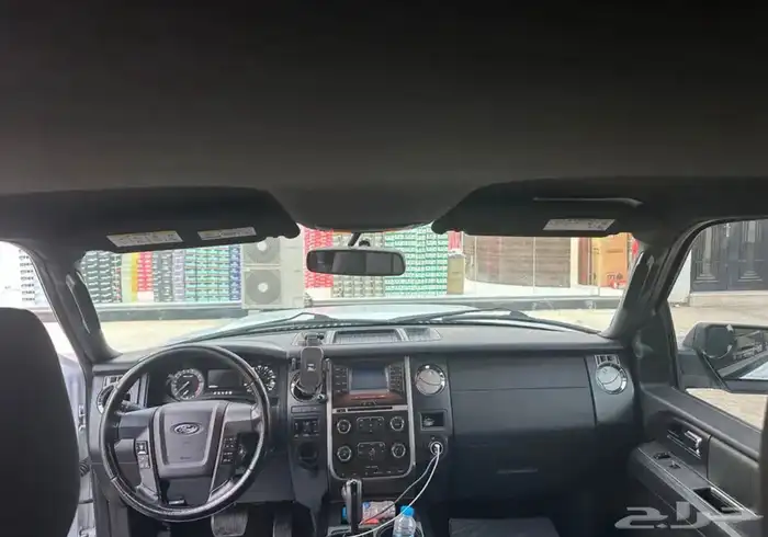 فورد 2016 شرط 3