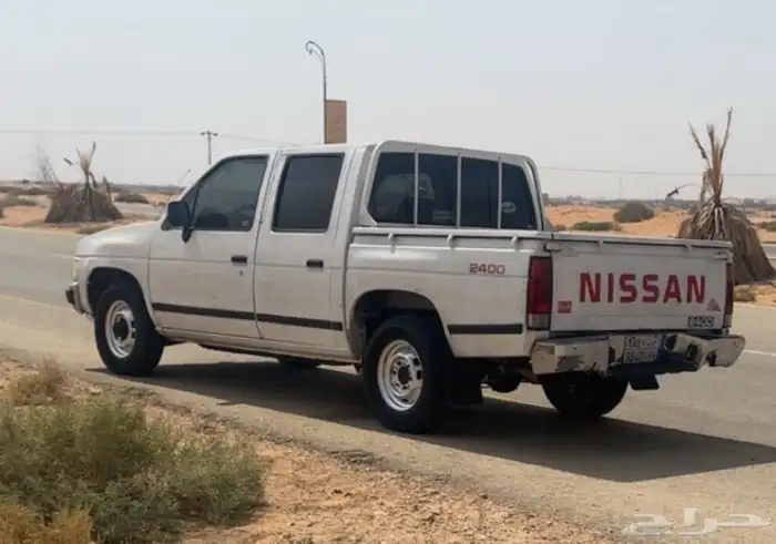 عندي ددسن مكيف للبدل بمعزا عوارض 0