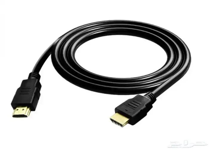 رسيفر المجد 9 4