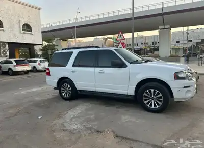 فورد 2016 شرط index