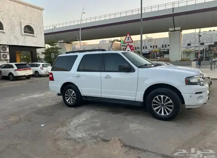 فورد 2016 شرط 1