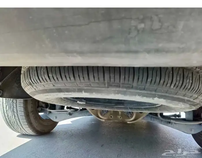 Chevy Tahoe LT 2022. Like new car. under warranty 6