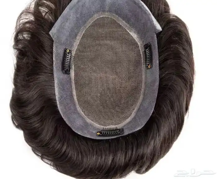 بواريك شعر رجالي 18