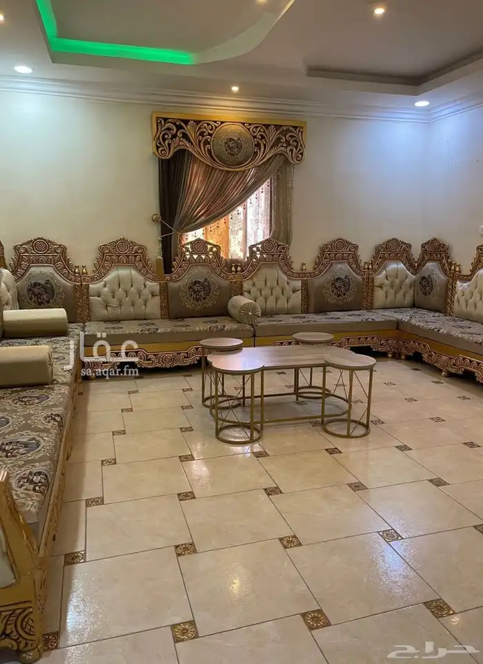 للبيع شقة تمليك مساحة 159 م 1