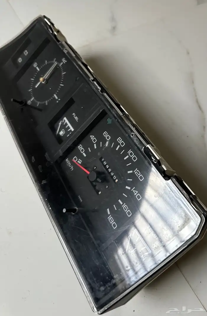 طبلون ددسن عادي 89-92 5