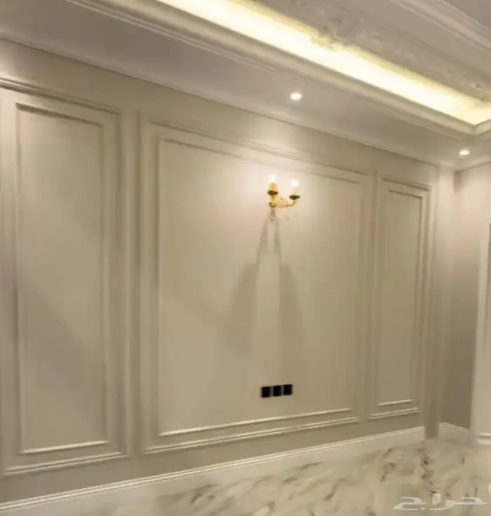 مرايات برجولات جلسات شتوية الخبرالظهران الدمام القطيف 3