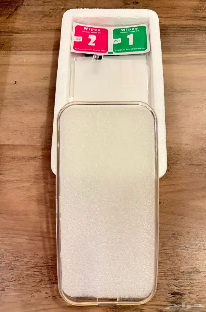 راوتر متنقل Mifi ZTE MU5120 5G يدعم جميع الشبكات 3