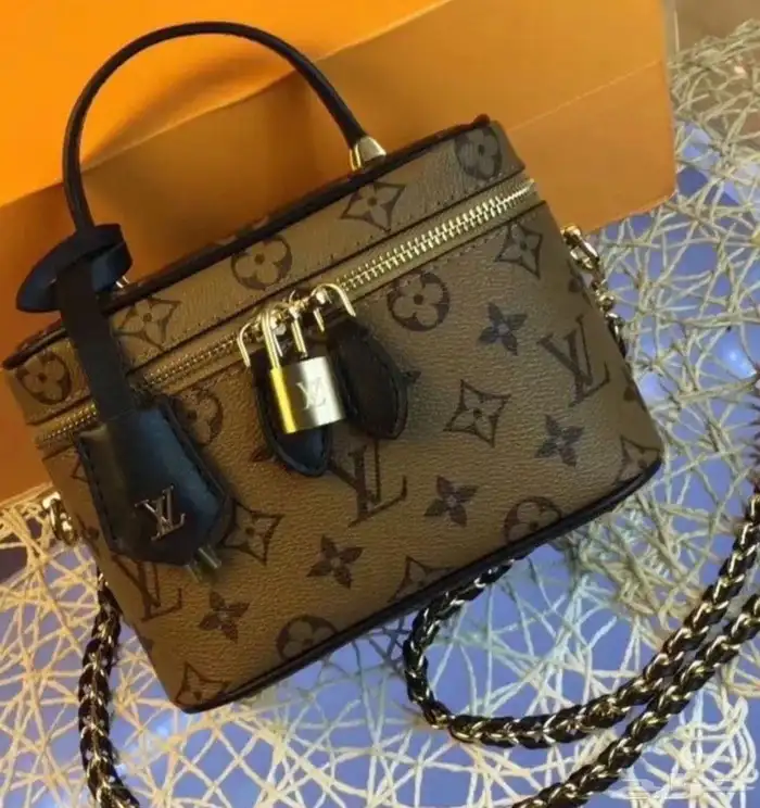 شنط ماركه مستر توصيل فوري الرياض شحن لجميع مدن المملكة 2