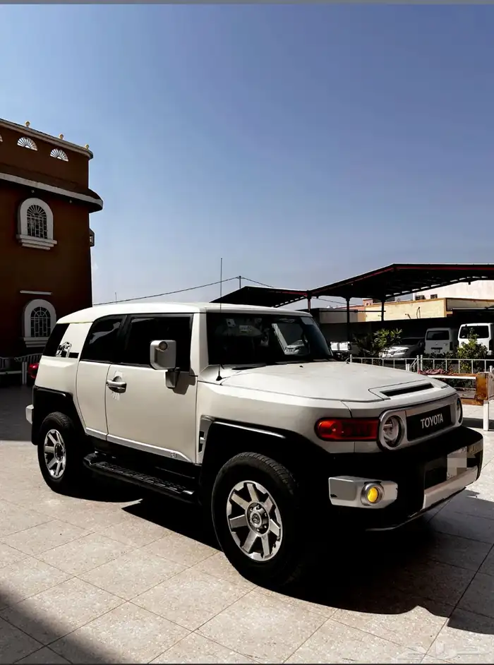 للبيع افجي 2015 1