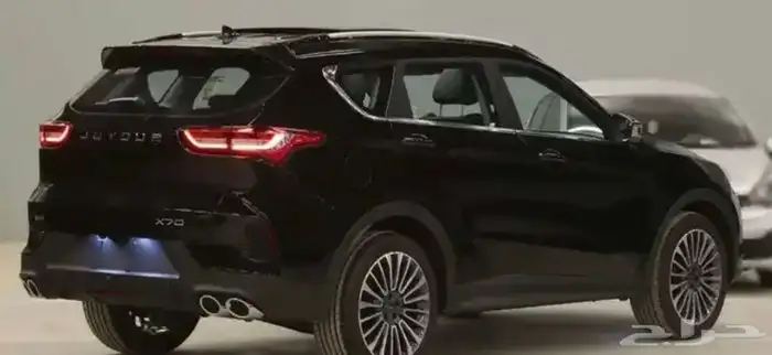 جيتور x70-بخصومات حصريه على التمويل والكاش 3