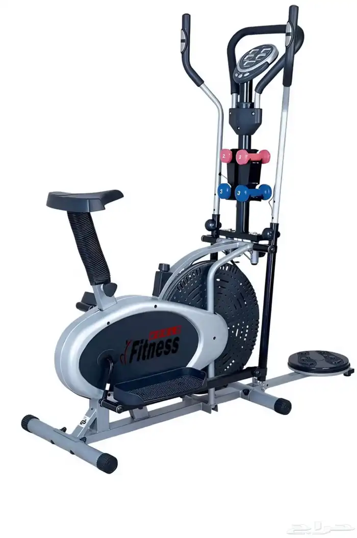 جهاز الاوبتكال 0