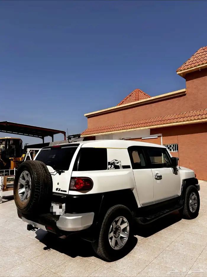 للبيع افجي 2015 3