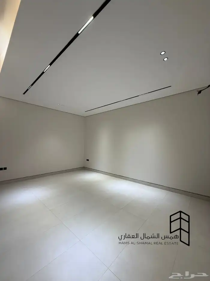 للبيع فيلا حي المصيف 2