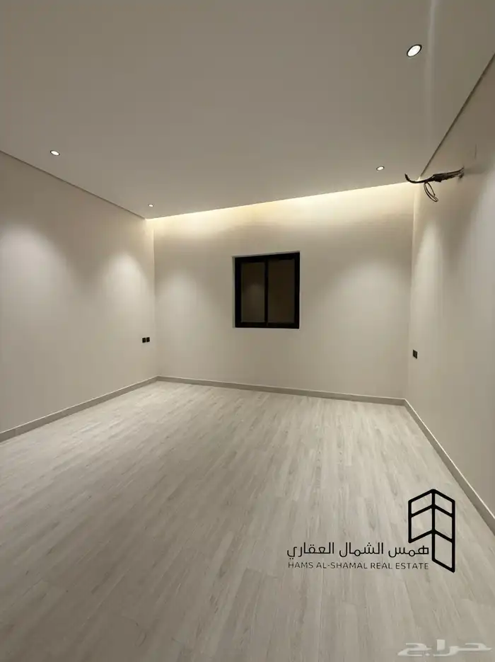 للبيع فيلا حي المصيف 18