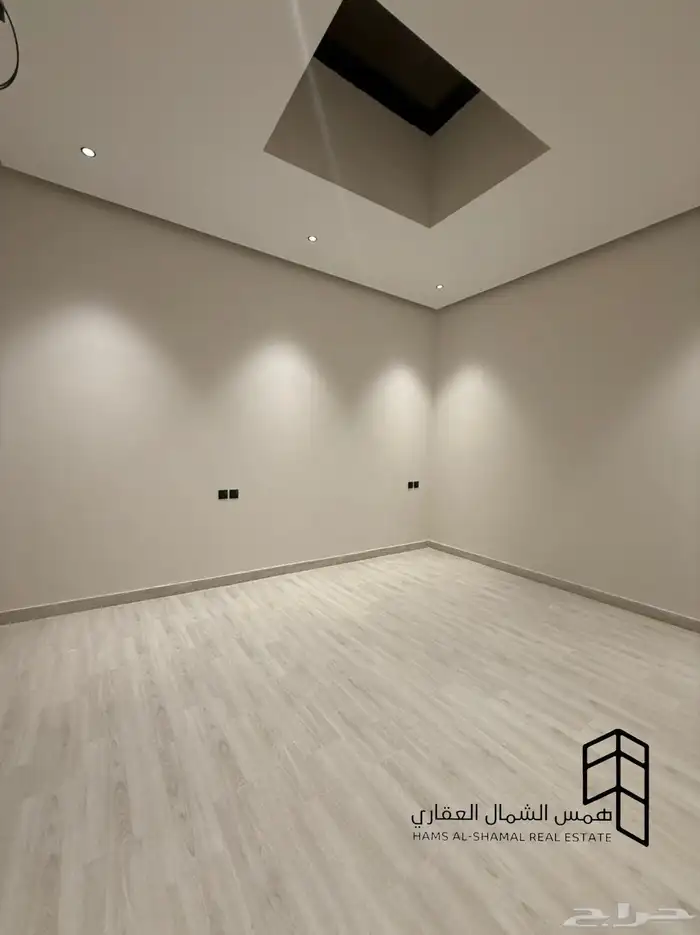 للبيع فيلا حي المصيف 17