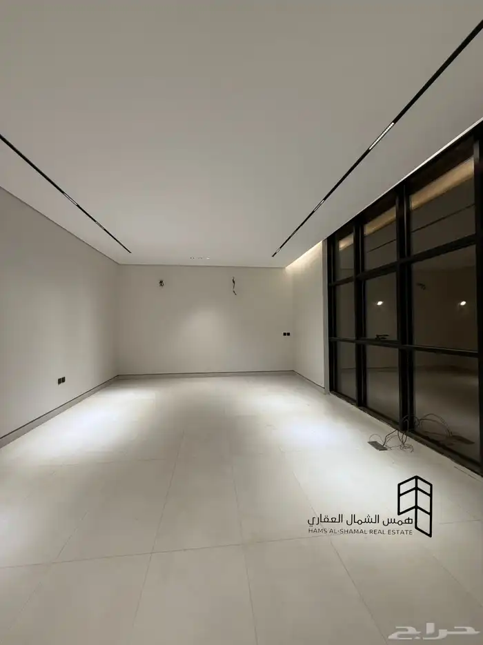 للبيع فيلا حي المصيف 1