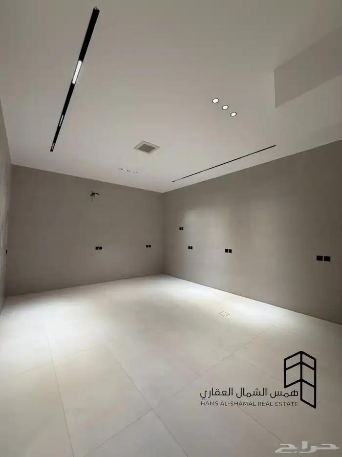 للبيع فيلا حي المصيف 13