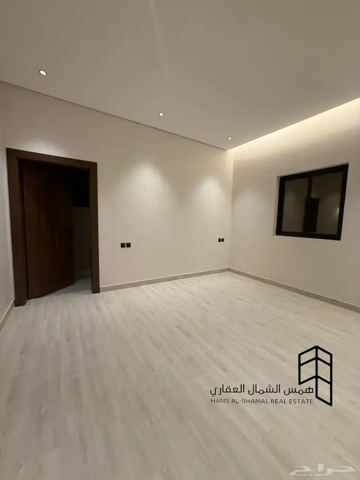 للبيع فيلا حي المصيف 8