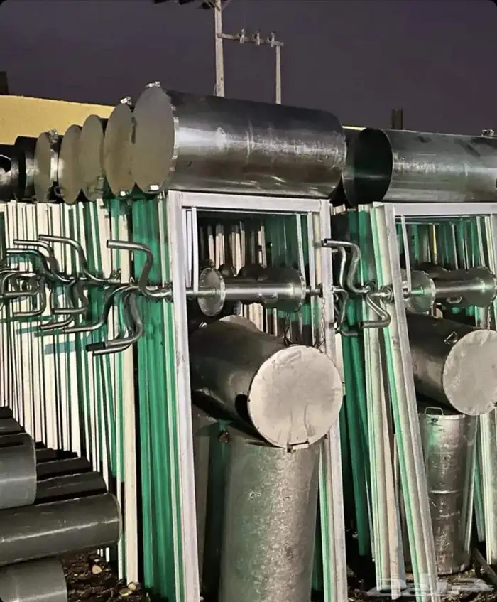 كشف مياه الابار بأحدث الأجهزة وحفر ابار 3