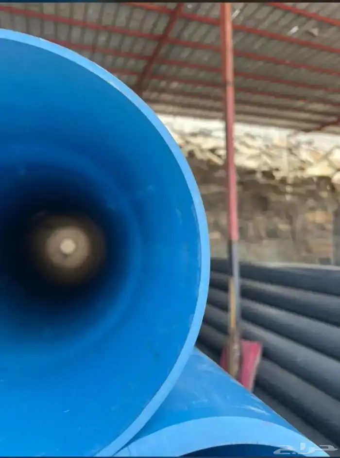 كشف مياه الابار بأحدث الأجهزة وحفر ابار 5