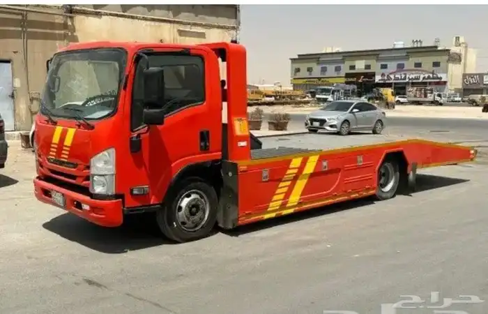 سطحه الدرب الشقيق الحريضه القحمه مربه الطريق الدولي بيش صبيا 0