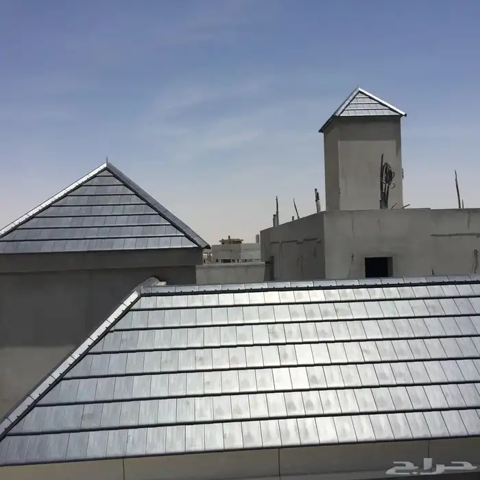 قرميد إيطالي اسباني وطني 7