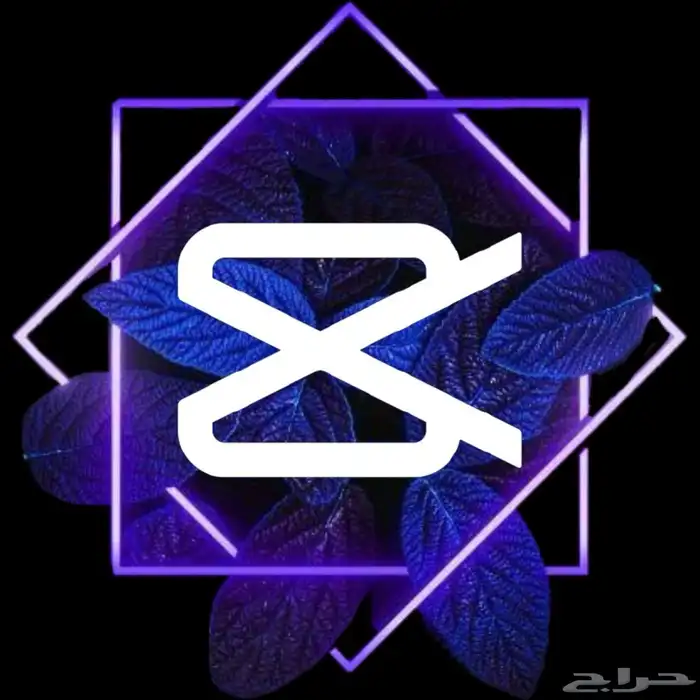 اشتراك CapCut Pro شهري أو سنوي 4