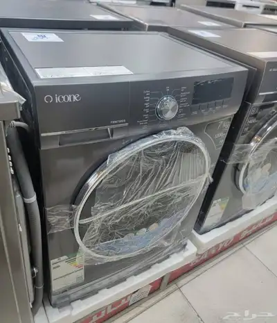 احدث شاشه سمارت تلفزيون ذكيه بالتوصيل شاشات سمارت index